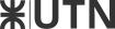 UTN