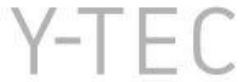 Y-TEC